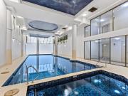 Hornsby, 5/121 131 Pacific Highway