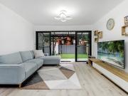 Hornsby, 5/21 Edgeworth David Avenue