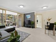 Hornsby, 9/12 Linda Street