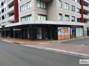 HORNSBY HEART LOCATION | STREET FRONT SHOP| CLOSE TO...