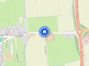 3 bedroom house for rent