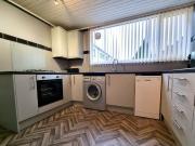 Hornsey Close, Wyken, 3 Bedroom Terraced