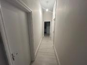 Hornsey Lane, London N6, Studio to rent, £1,450 pcm |...