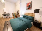 Hornsey Lane, London N6, Terraced house to rent, £1,650...