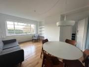 Hornsey Lane, Northwood Hall, Highgate, London N6, 2 bed...