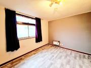 Hornsey Lanes, N6 5LX, Highgate