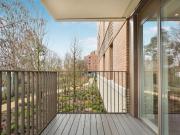 Hornsey, London N8, 1 bed flat to rent, £1,650 pcm |...