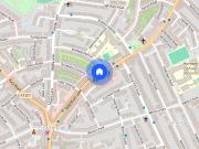 Hornsey, London, N8