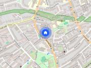 Hornsey Rise Gardens, London, N19