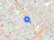 Hornsey Road, Holloway, London, N7