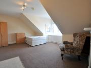 Hornsey Road, Holloway, N7