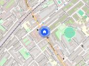 Hornsey Road, Islington, N19 Hornsey Road, Islington, N19