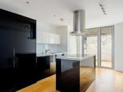 Hornsey Road, London, 2 Bedroom Flat