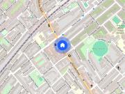 Hornsey Road, London, N19