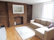 Hornsey Road, Upper Holloway, N19 EC58E9DB 1E78 41EB...