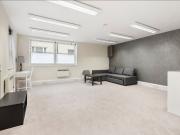 Hornton Place, Campden Hill W8, 1 bed property to rent,...