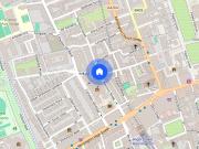 Hornton Street, London, W8