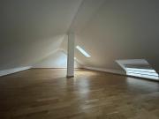 Hornussen / Appartement de 4.5 pièces