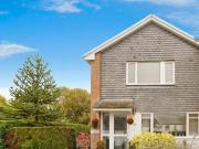 Horrabridge, Walkhampton Road, Yelverton, 2 Bedroom Terraced