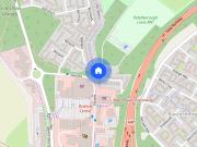 Horrell Court, Bretton, PETERBOROUGH