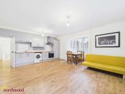 Horse Fair, Banbury, OX16