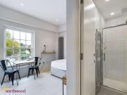 Horse Fair, Banbury, OX16