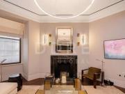 Horse Guards Avenue, London, 2 Bedroom Apartment Horse Guards Avenue, London, 2 Bedroom Apartment