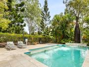 Lifestyle & Land 5,597m2 of Flat, Horse Ready Acreage...