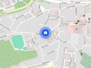 Horse Shoe Terrace, Madeley, Telford, TF7