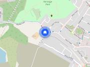 Horsebridge Road, Ebbsfleet Valley, Alkerden,...