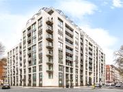Horseferry Road