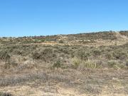 Horsehaven Dr/jackson, Elko, Plot For Sale
