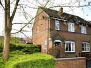 Horsehay, Highland Lea, Telford, 3 Bedroom Semi detached