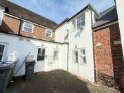 Horseley Road, Tipton DY4, 2 bed flat to rent, £850 pcm...