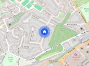 Horsell, Woking, GU21