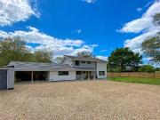 Horsell, Woking GU21, 5 bed detached house to rent,...