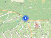 Horsell, Woking, Surrey, GU21