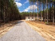 Horses Neck Rd, Swansea, Property For Sale