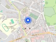 Horseshoe Crescent, Beaconsfield, Buckinghamshire, HP9 1LJ