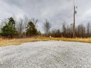 Horseshoe Hollow Rd Lot,dover, Plot For Sale