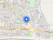 Horseshoe Lane, Chipping Sodbury, South Gloucestershire