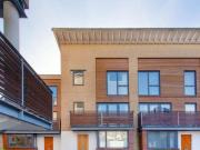 Horseshoe Mews, Acre Lane, 3 Bedroom Mews