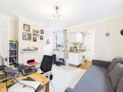 Horseshoe Road, Pangbourne, Reading, Berkshire, RG8