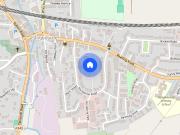 Horseshoe Road, Pangbourne, Reading, Berkshire, RG8