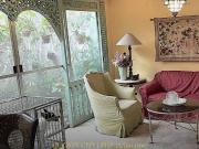 Horseshoe Village 3 Bedroom Corner Duplex House for Sale...