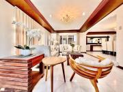 Horseshoe Village 4 bedroom House and Lot for sale in...