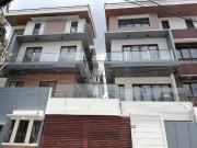 Horseshoe Village Brand new Townhouse For Sale
