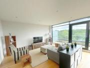 Horsforth Mill, Low Lane, 1 Bedroom Apartment