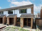 Horsforth, Salisbury Mews, Leeds, 1 Bedroom Flat