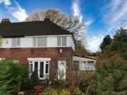 Horsforth, Sussex Avenue, Leeds, 3 Bedroom End